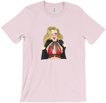 nedasoup T-Shirts