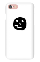 jayblitz47 iPhone Phone Cases