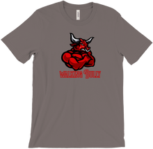 Walking Bully T-Shirts