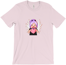 Asylum Love T-Shirt