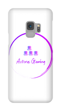 Actorus Samsung Phone Cases