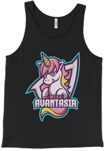 missavantasia Tank Top