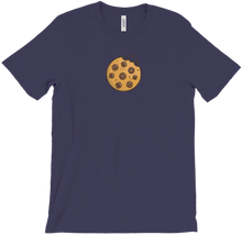 keksbengel T-Shirts