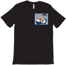 garysmithbully T-Shirts