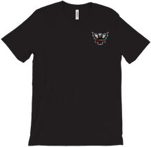 teachercs-go T-Shirts
