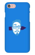 Braekpo1nt iPhone Cases