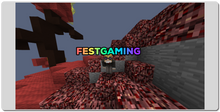 festgaming XXL Gaming Mousepad