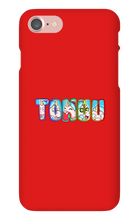 iPhone Phone Case