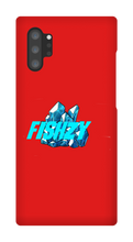 gafzyi Samsung Phone Cases