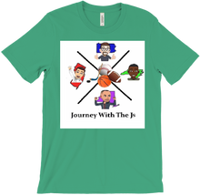 perchedsportsgaming T-Shirts