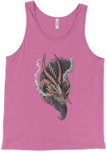 igneel619 Tank Top