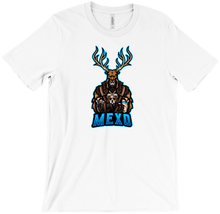 MEXO T-Shirts