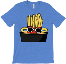 wyfrywChillin T-Shirts