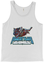 Maglot Tank Top