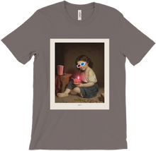 This is Cinema T-Shirt
