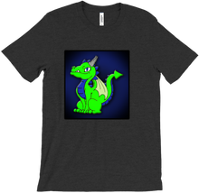 nimeygaming T-Shirts