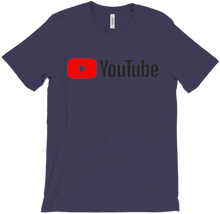 N° 1 MAGLIA MANICHE CORTE  CON VARI TIPI DI COLORI