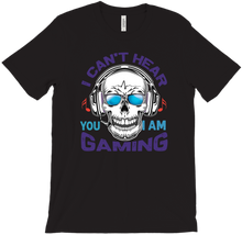 m0rtredx T-Shirts