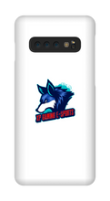 ffd_tv Samsung Phone Cases