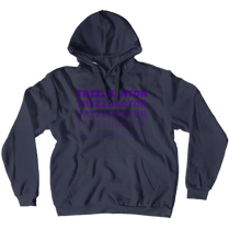 mstrisbeats-6751 Hoodies (No-Zip/Pullover)
