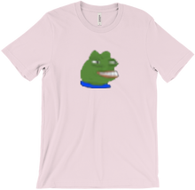 Fr3shpepe T-Shirts