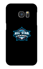 All-Star Gaming Samsung Phone Cases