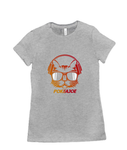 tshirt-women