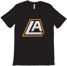 liveeeeactionnnn T-Shirts