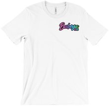 babeya123 T-Shirts