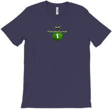 kadinhokodama T-Shirts