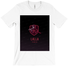 lalapersson T-Shirts