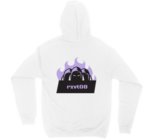 hoodie-back