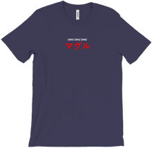 SEBA LIFE MERCH