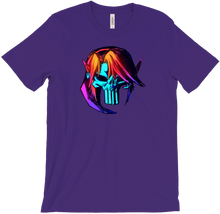 markymark4252 T-Shirts