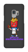 Samsung Phone Cases
