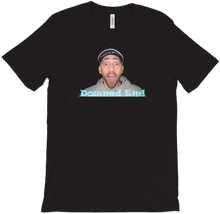 Downed Em Tee