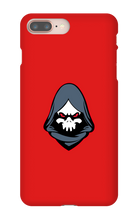 XRTC ArchMage's TV Logo iPhone Phone Cases