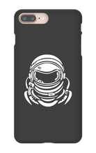 jupiterrrplays iPhone Phone Cases