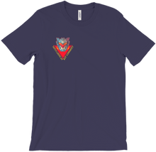 twitch_ijread_23 T-Shirts