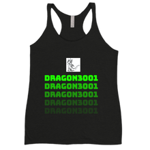 tanktop-women-racerback