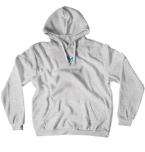 marquitosgod Hoodies (No-Zip/Pullover)