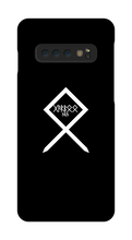 garb00hun Samsung Phone Cases