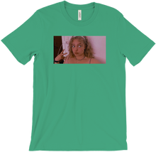Bob og cocoa T-Shirts