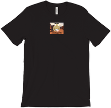 therealeddie21 T-Shirts