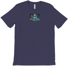 kmagimusix T-Shirts