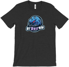 Birexsie T-Shirts