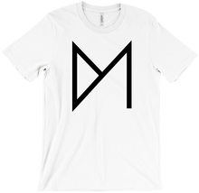 demolitore_tw T-Shirts