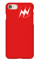 neednuggz iPhone Phone Cases