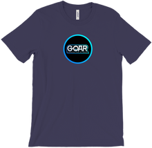 GOAR Logo T-Shirt