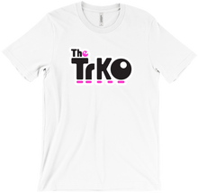 thetrko T-Shirts